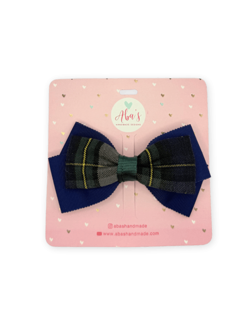 Mariana Bow