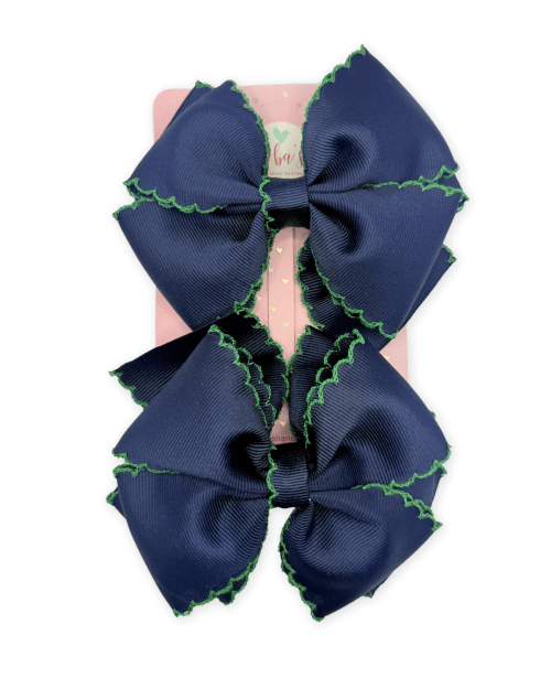 Big Dreams Bow Set