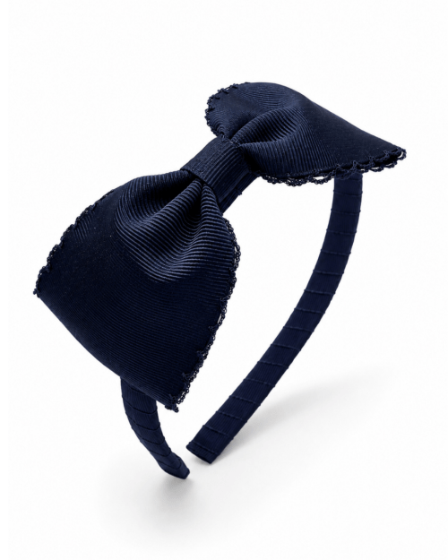 Wheels On The Bus Headband