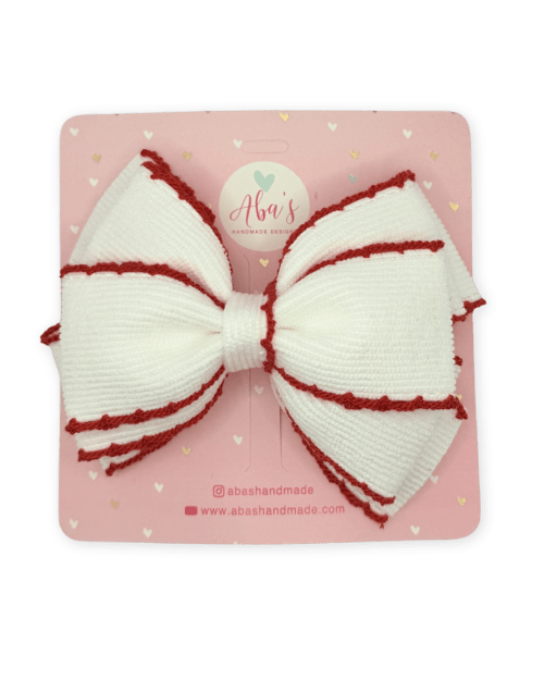 Class Star Bow Set