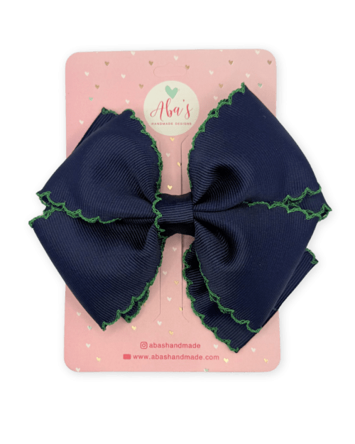 Little Princess Bow
