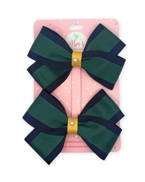 Smart Bow Set