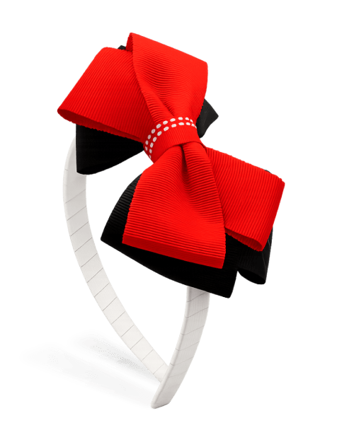 Sweetheart Headband
